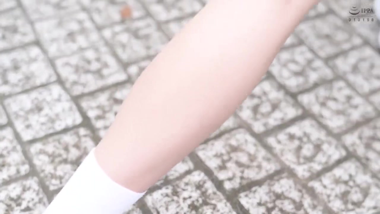 231216スケベおさんとセクササイズa1
