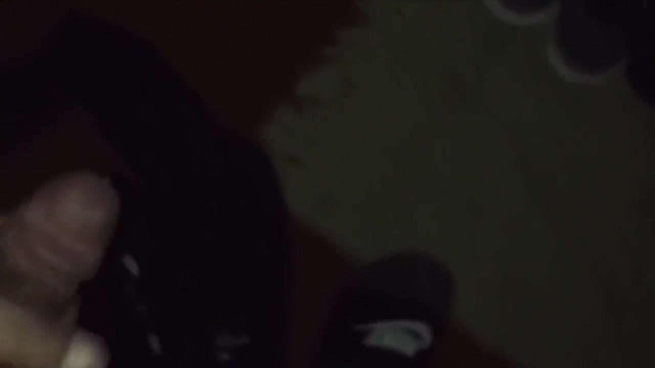 Solo Cum Compilation 1