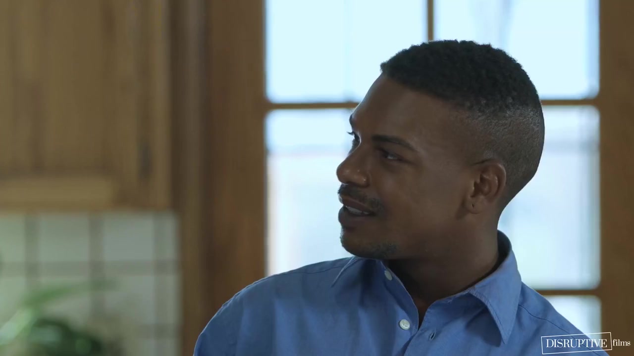 Taboo Men: Ballot Banging With Adrian Hart And Devin Franco