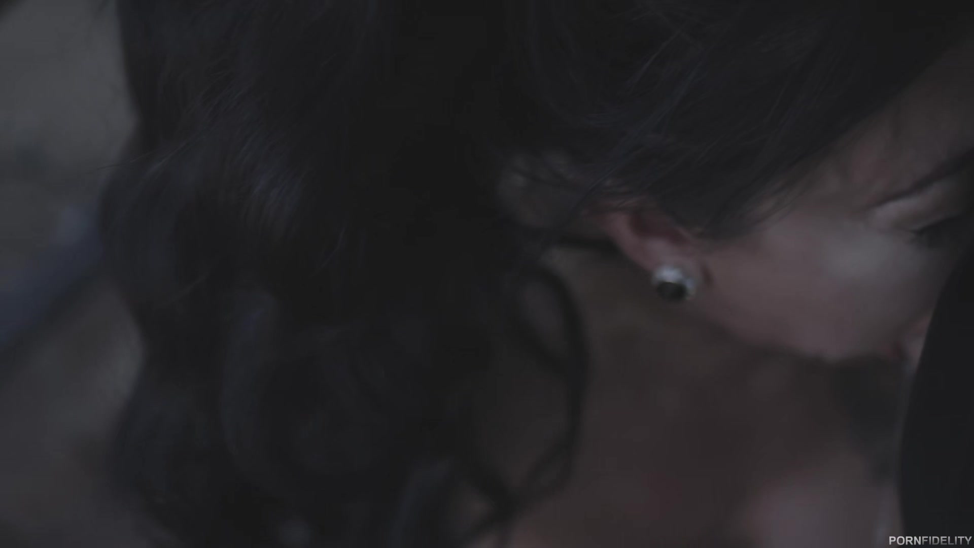 Moving On - Starring: Lily Lane - PornFidelity