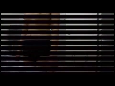 Amateur Japanese Movie