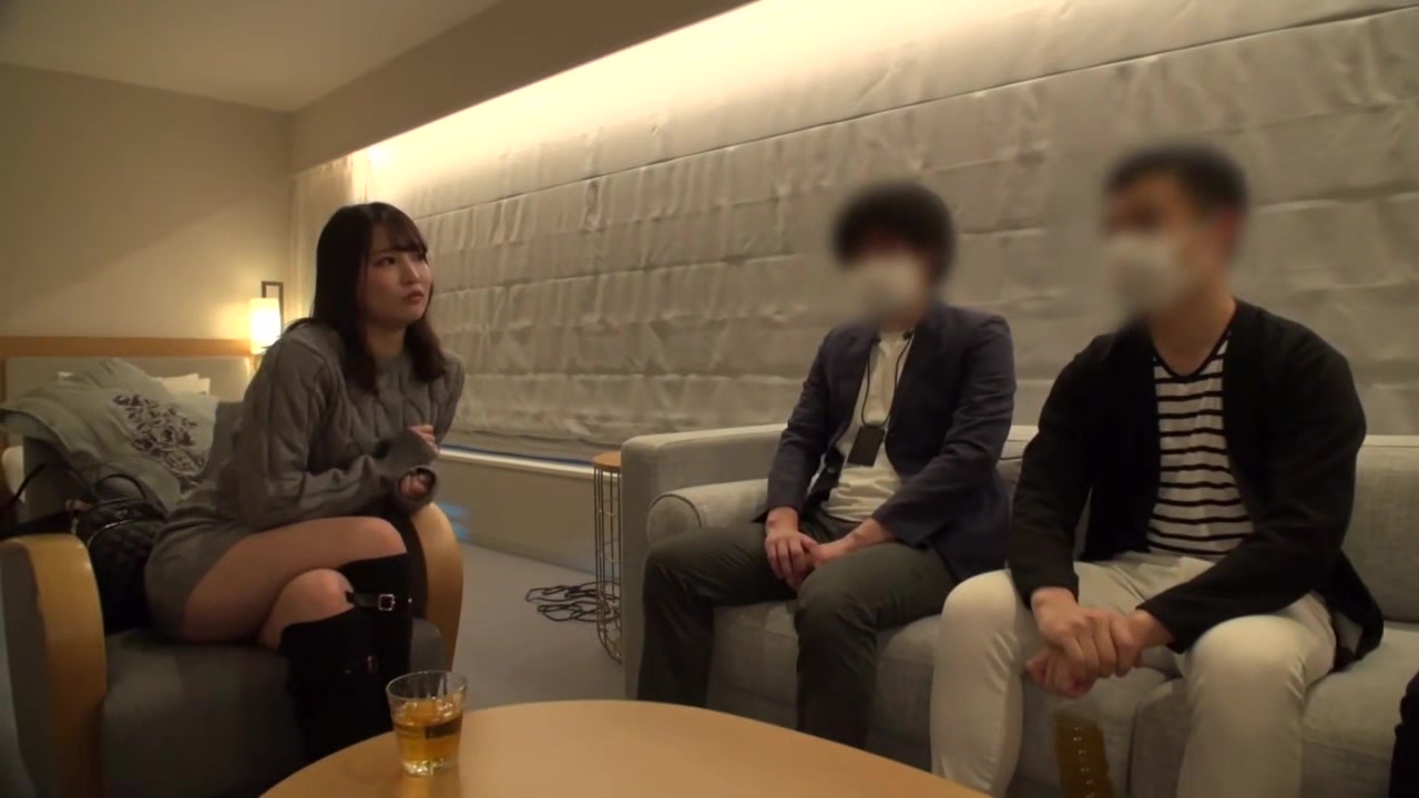0005800_ロングブーツ エッチ 激ピスなどが含まれている