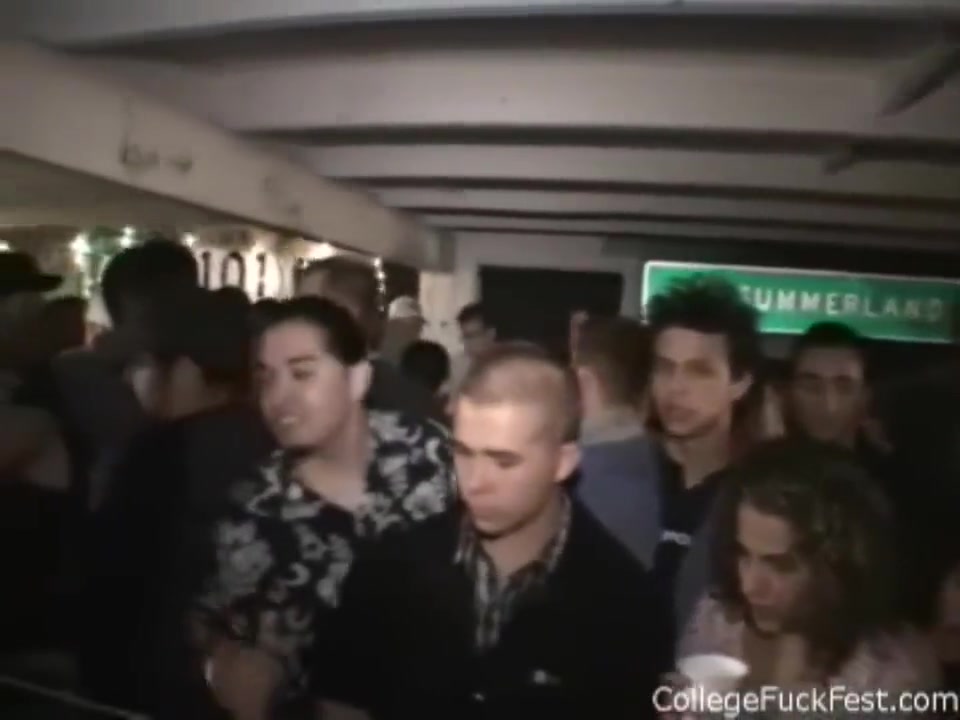 Busty Coed teen 18+ Fucked Missionary Style
