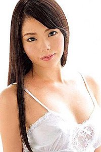 Chiharu Nogi