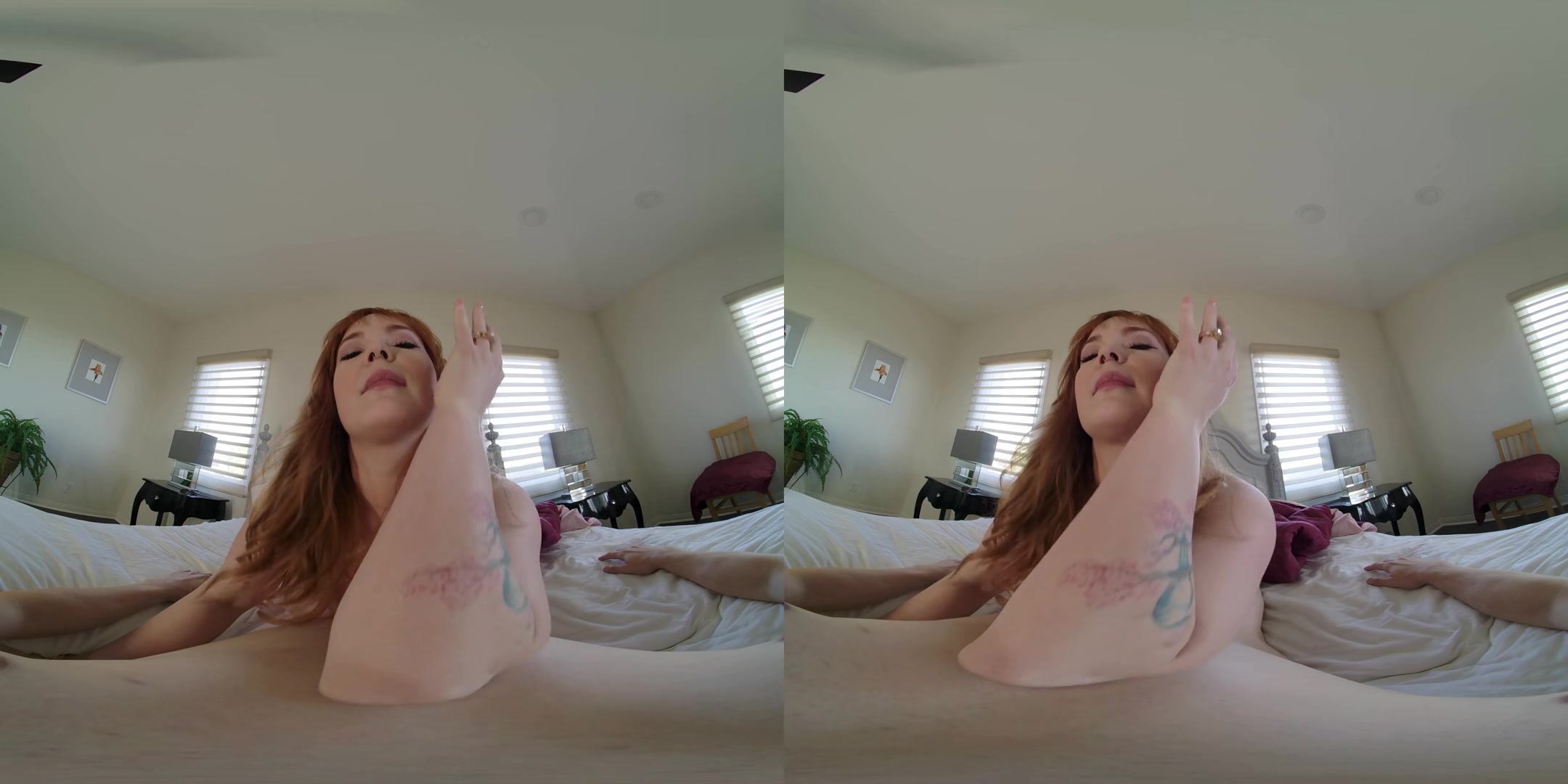 Cucked By Dr Bull - SLROriginals