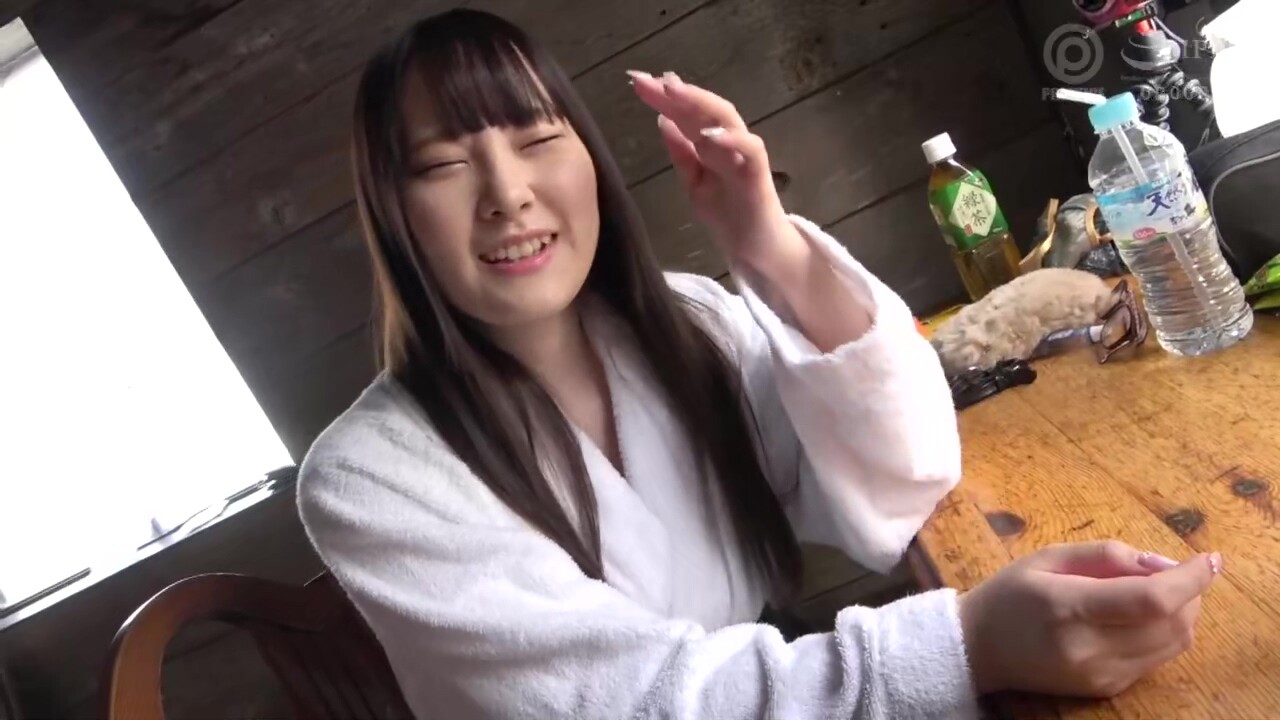 0002805_超デカパイの日本の女性がガンパコされるズコパコ