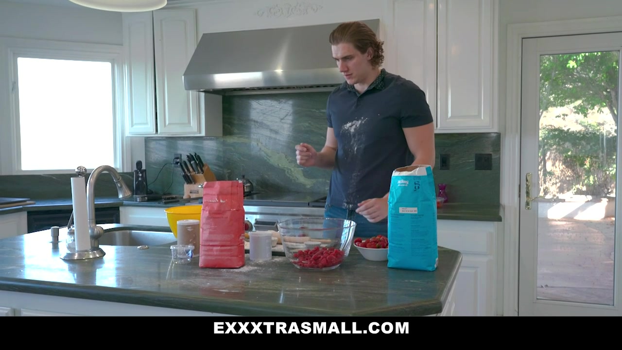 Want Some Cake?