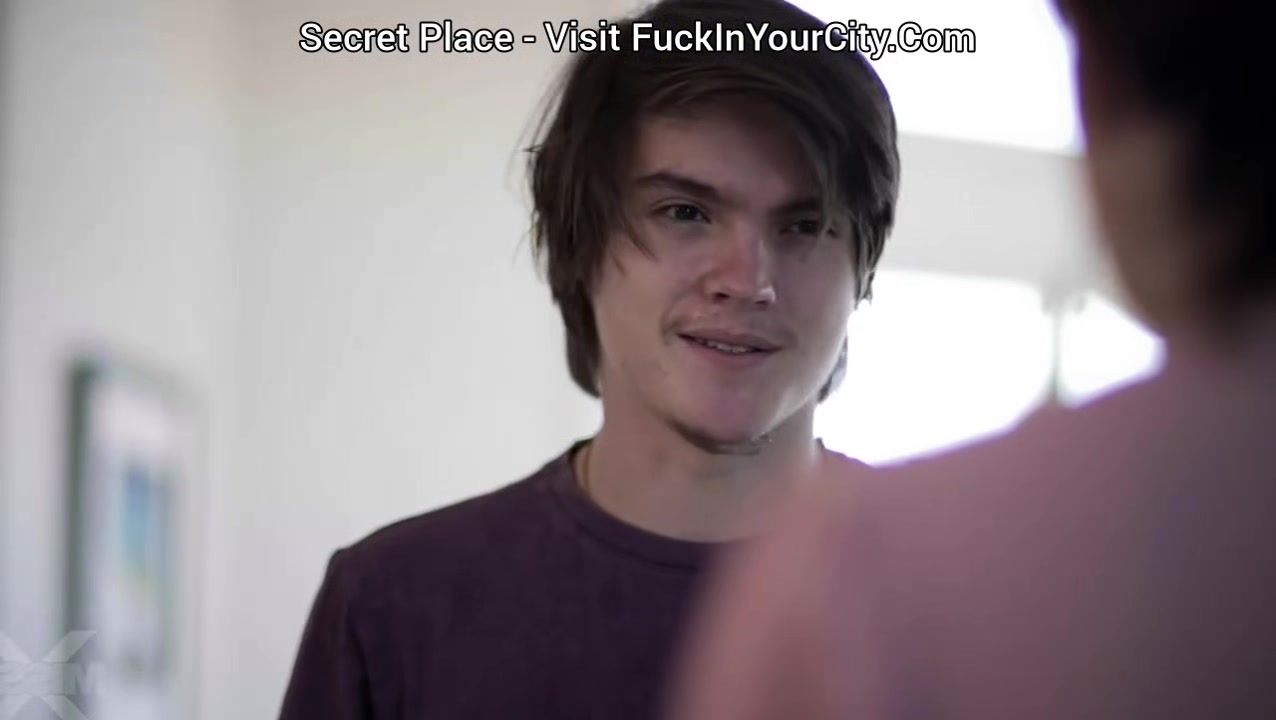 be horny and make some mistakes