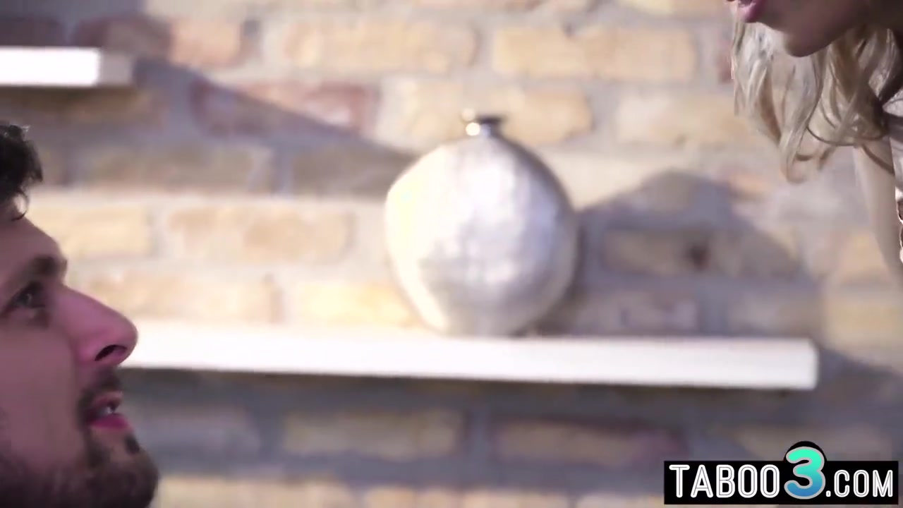 Blonde Romanian Milf Looks Forward Getting Some Hot Anal Sex - Shalina Devine