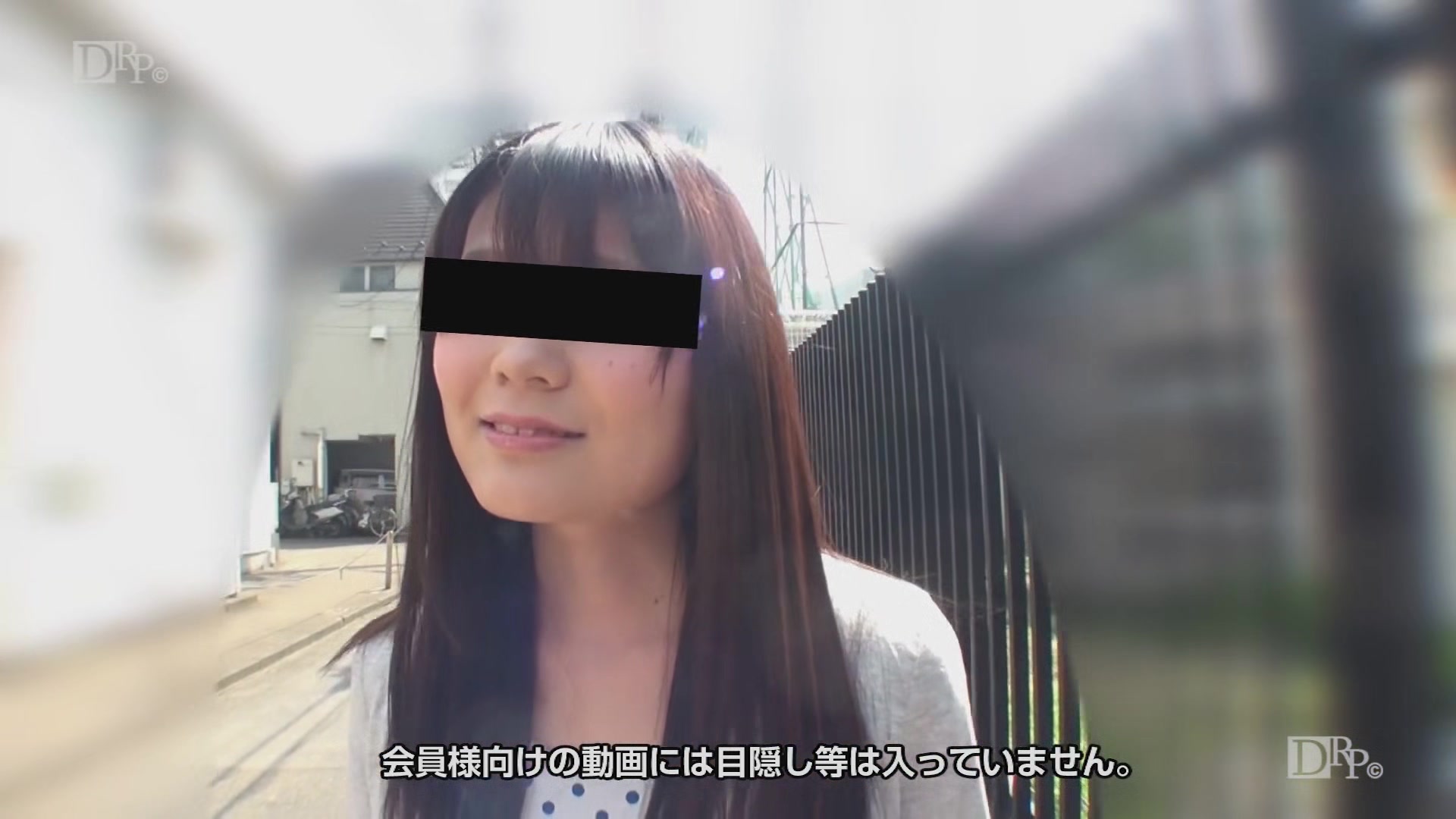 Aina Kawashima The Trick About Condom - 10musume