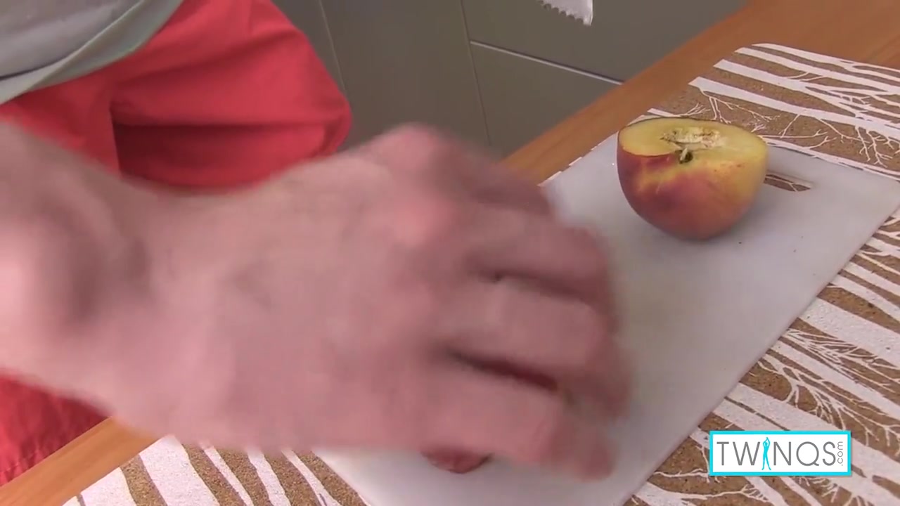 Kinky Blonde Twink Liam P Masturbates And Plays With Anal Beads!