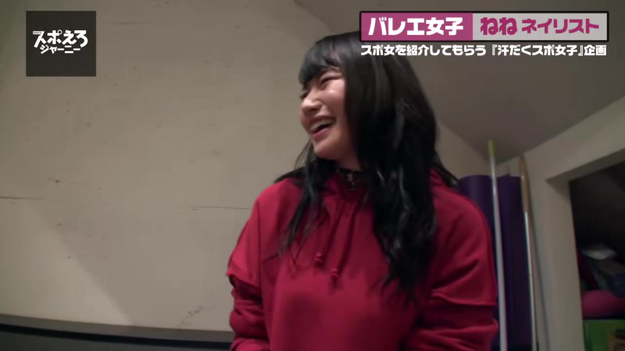 0009510_エッチ 潮吹き 背面騎乗位などが含まれている
