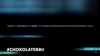 CHOKOLATEb8t! Series Trailer