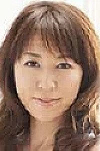 Mirei Kayama