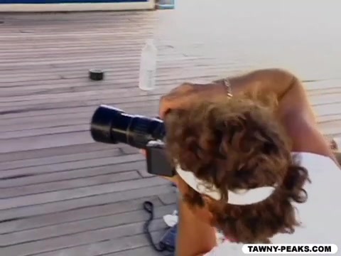 Boob Cruise '94 - BigBoobBundle