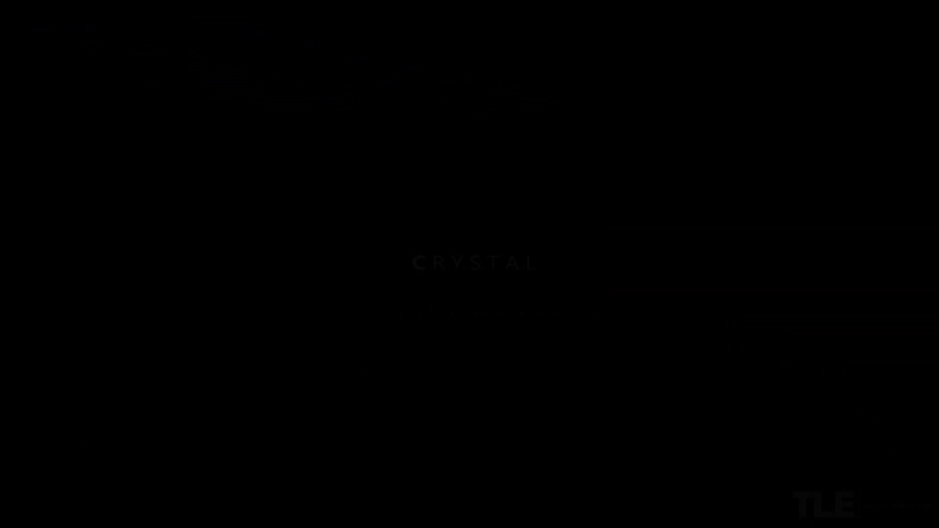 Vacuum 2 02 Crystal A - TheLifeErotic