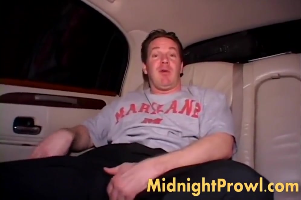 Dick Sucking Teen 18+ Rides A Second Cock