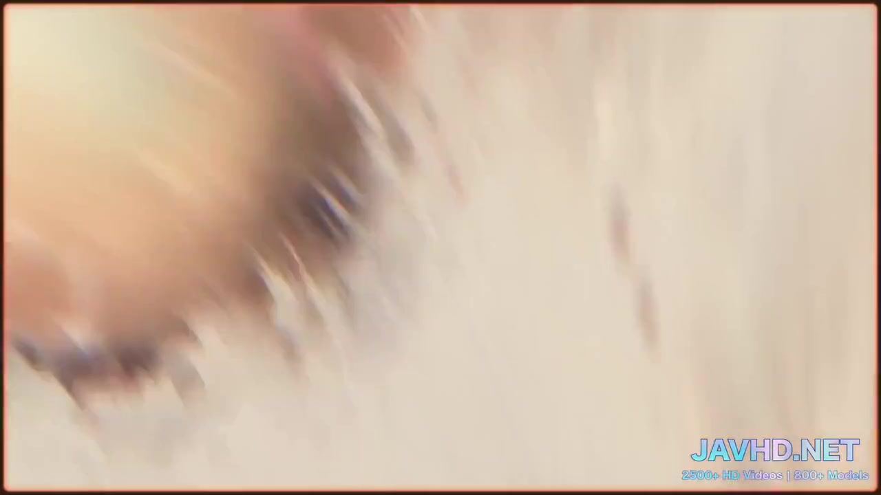 My Asian Hairy Pussy Vol 17