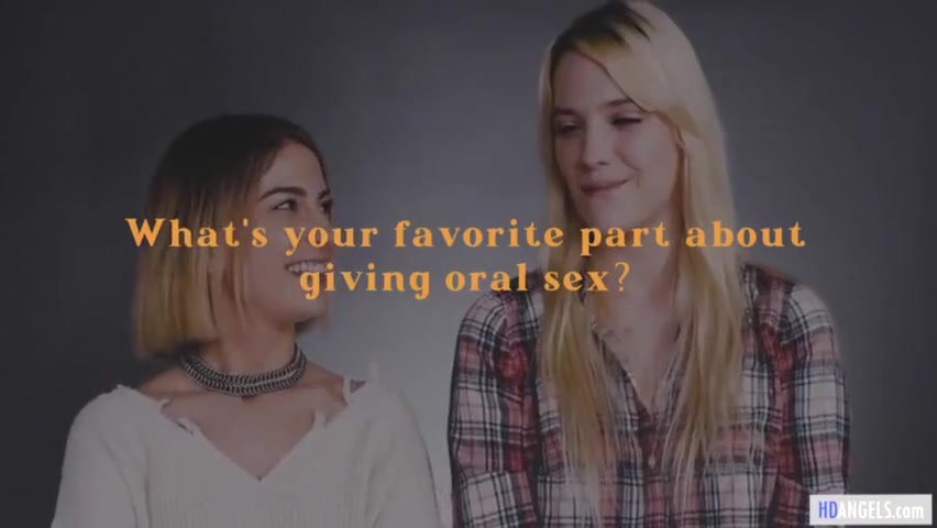 Vinna Reed, Mia Khalifa And Julie Jewlez In Arab Lesbienne Hot