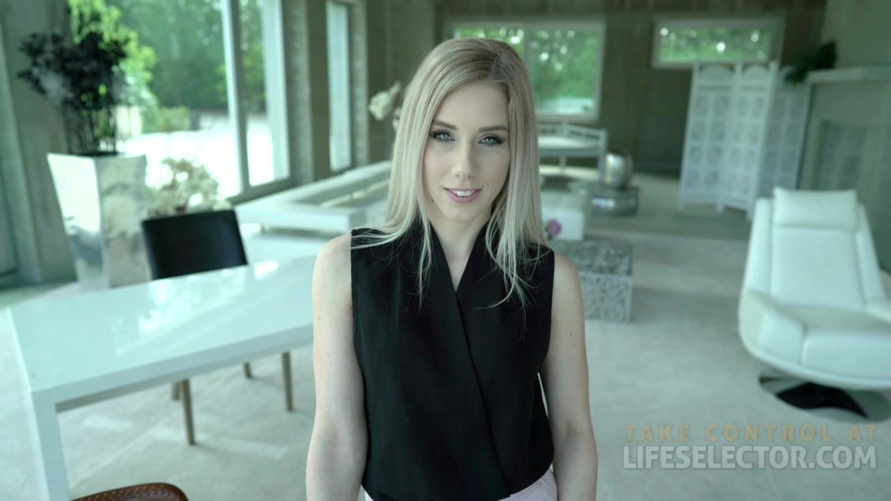 Sex Detective - LifeSelector