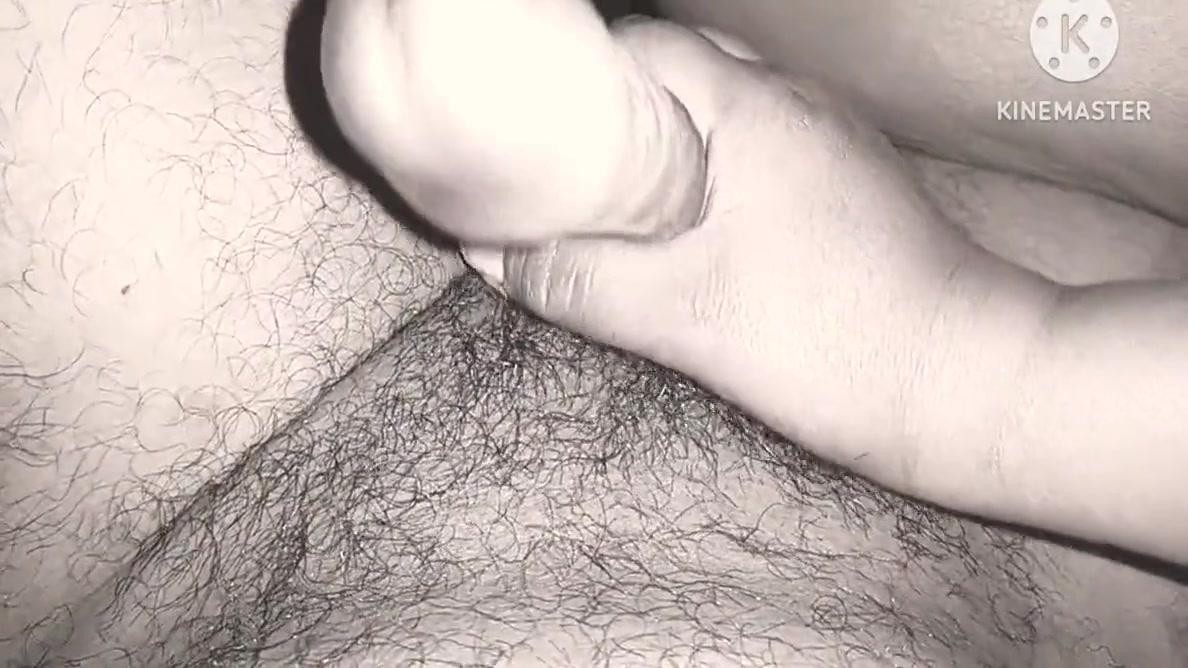 Devar Bhabhi - Ki Mast Chudai In Hindi Clear Voice