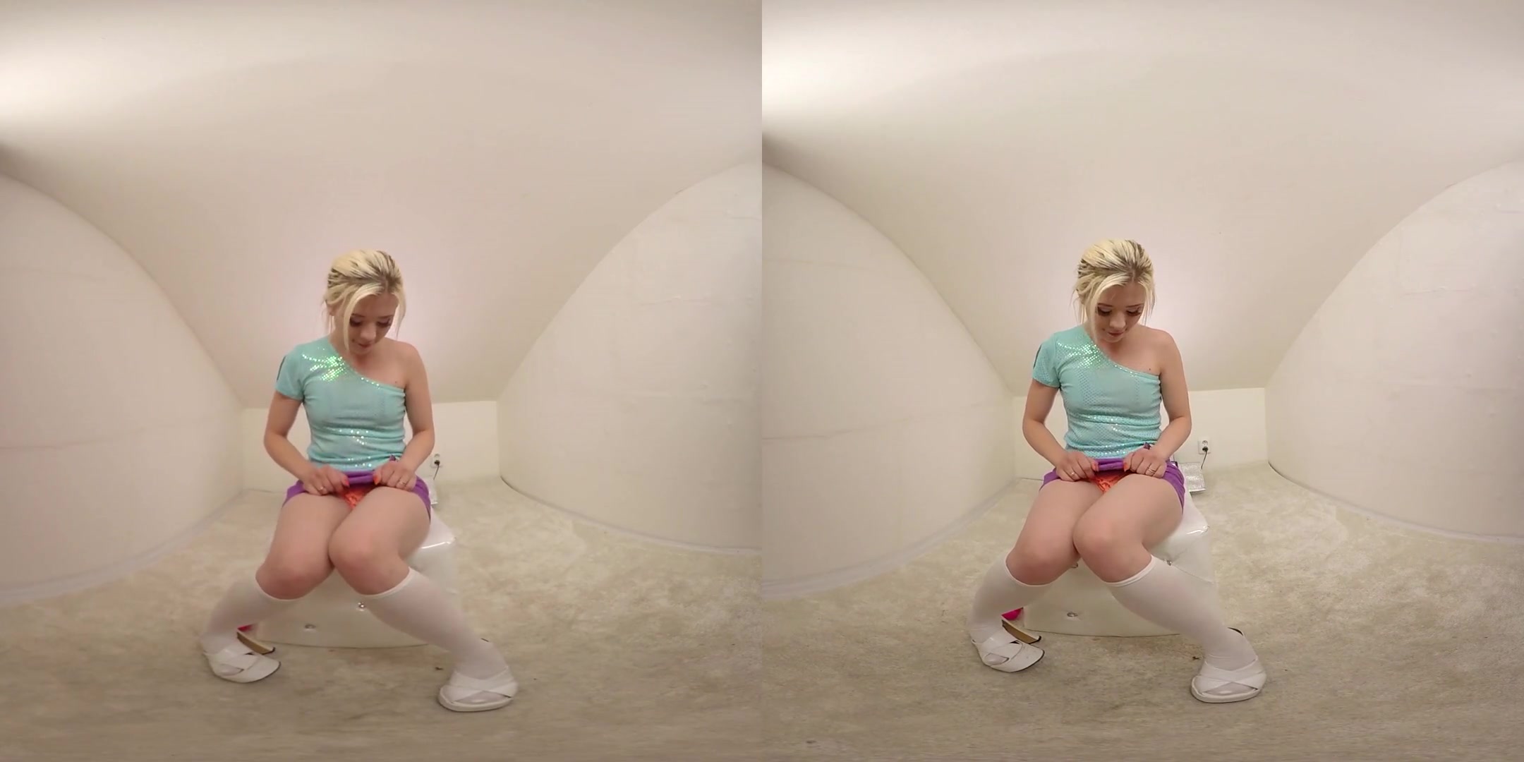 Anna Rey in 311 - Anna Rey - BravoModelsMedia