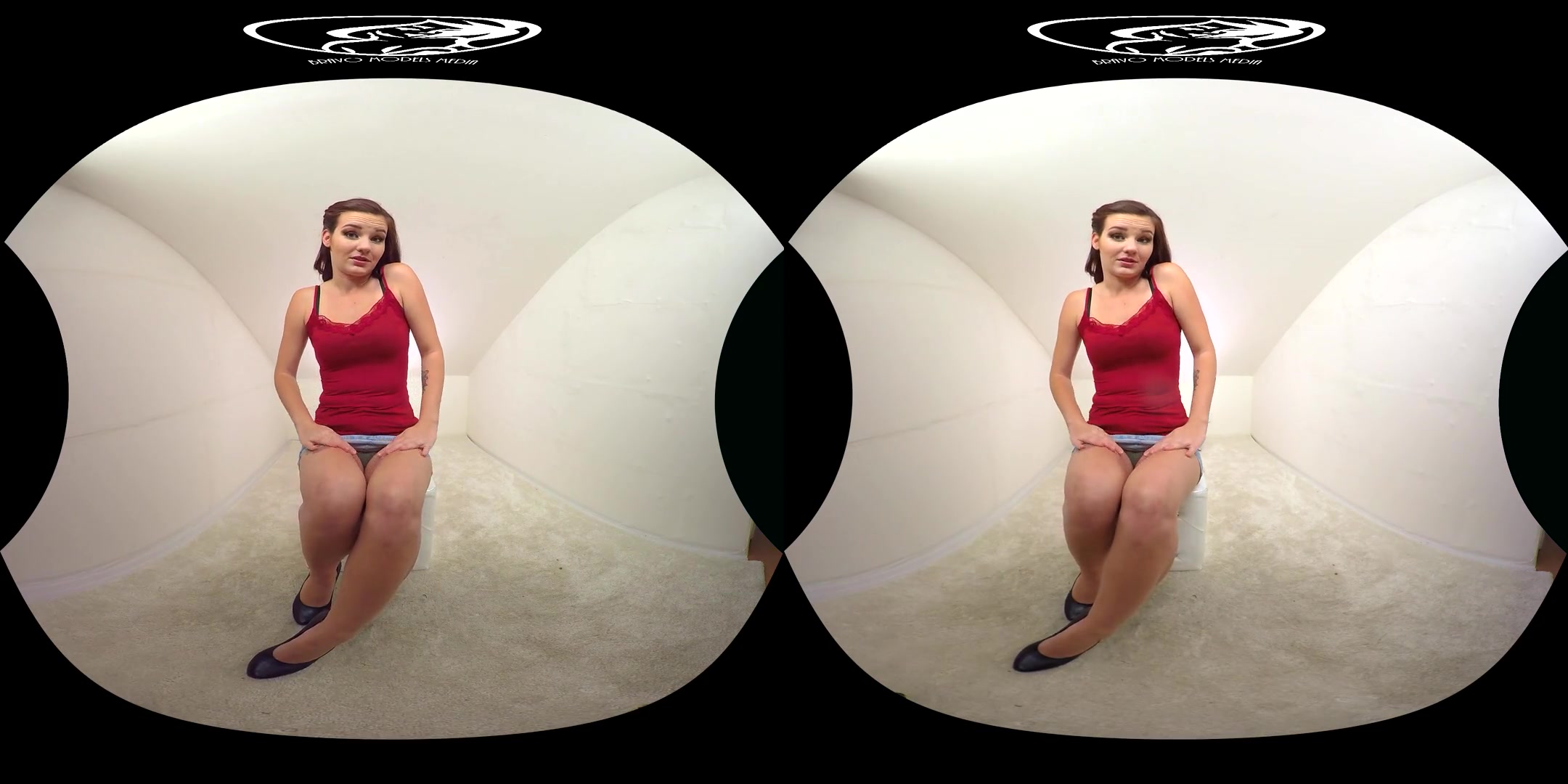 340 - Elena Vega - SexLikeReal