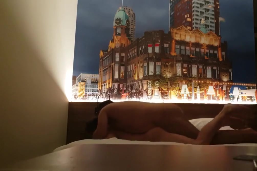 Fucked By 2 Man