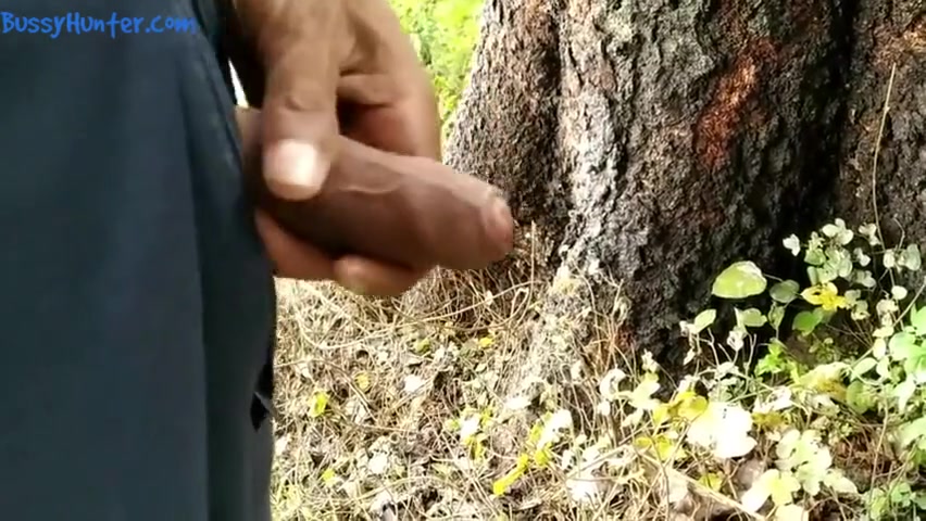 Indian Boy Playing With Cock, Pissing Desimast