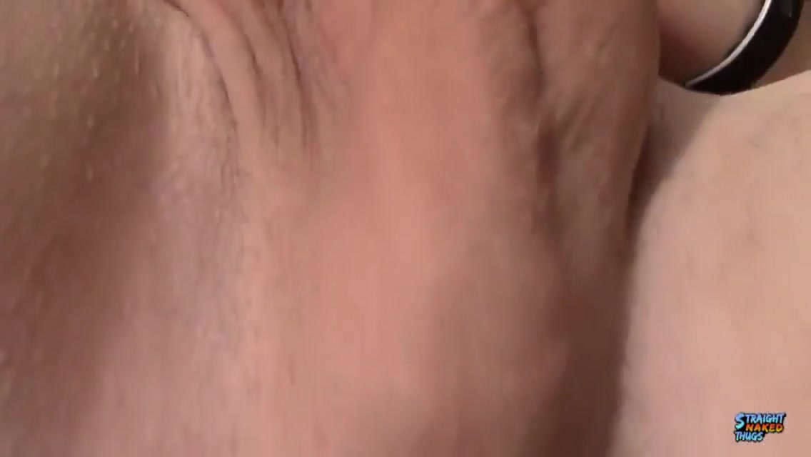 Gorgeous Wanks Solo And Shoots Hot Loads 10 Min - Gay Porn And Danali Youkon