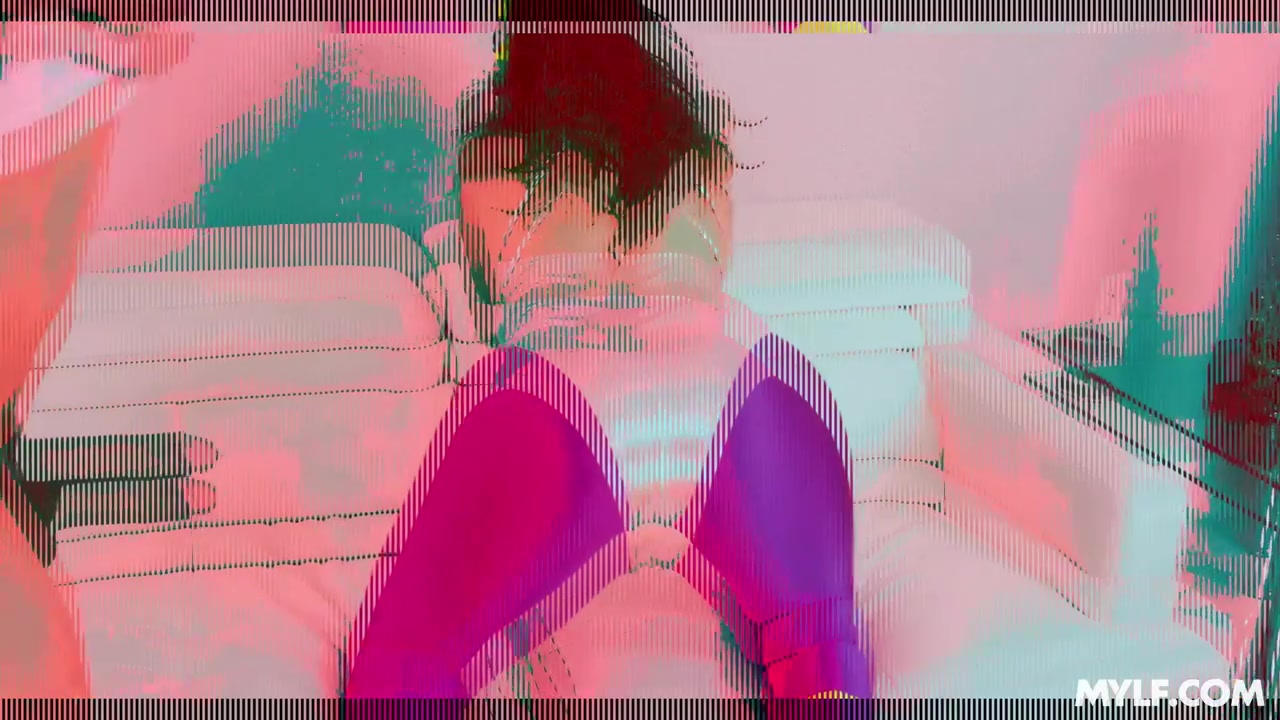 Fap To The Future - MYLF
