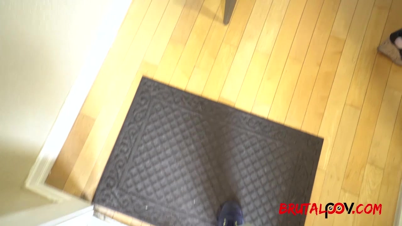 POV - Taylor Pierce - Submissive
