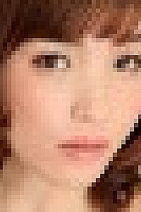Watch Yoriko Ootaka videos