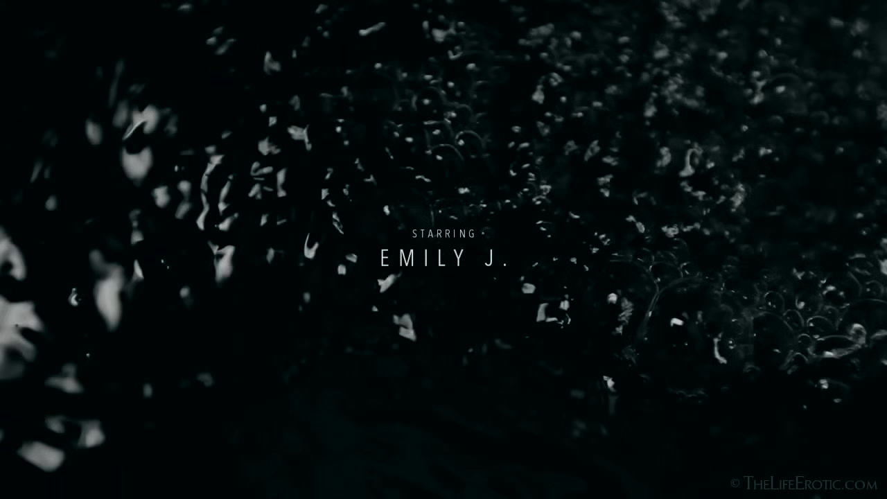 Dirt 2 - Emily J - TheLifeErotic