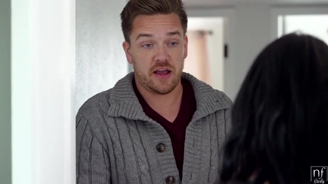 Hot For student 18+ - S15:E11 - Nfbusty
