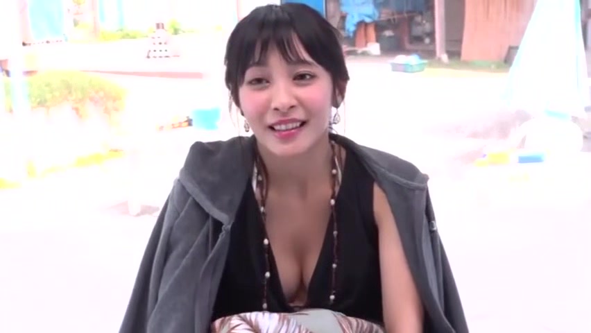 Japanese-sex-toto-773