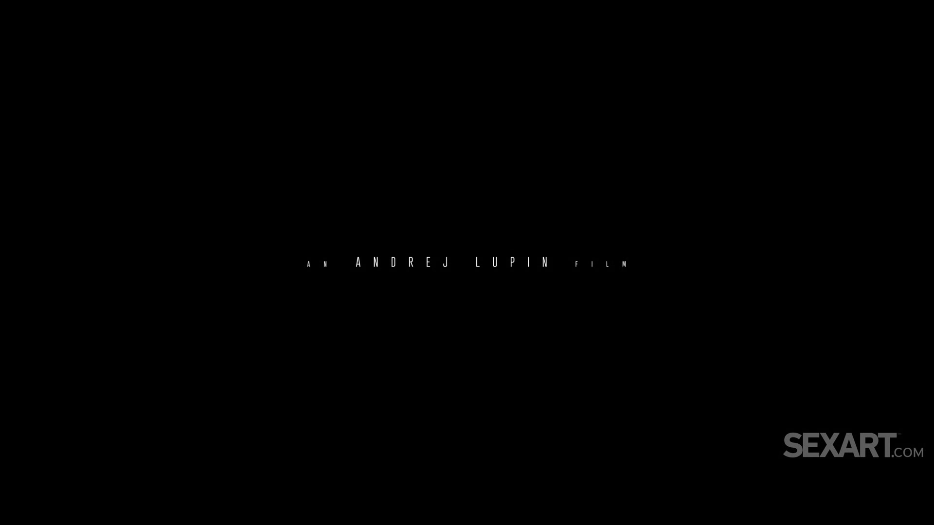 Bound By Love 1 - Mona Blue & Mugur