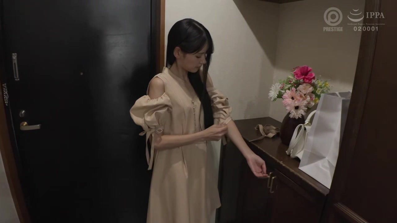 0011734_匂い 微乳 可愛いなどが含まれている