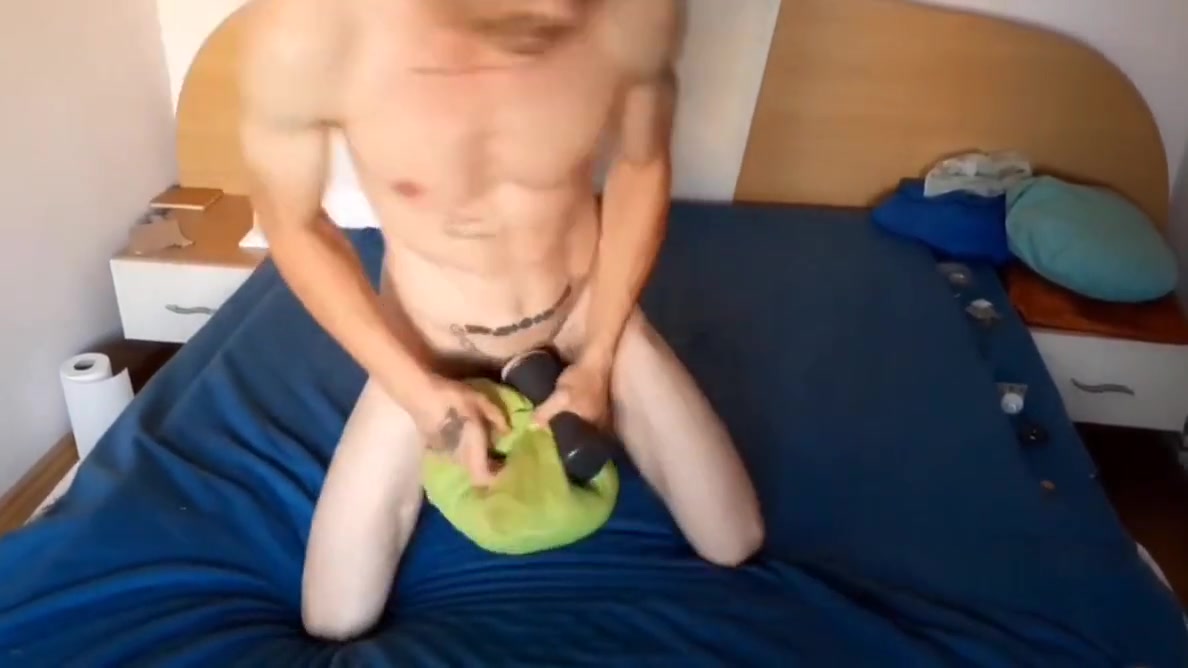 Cameraman Pov While I Fuck