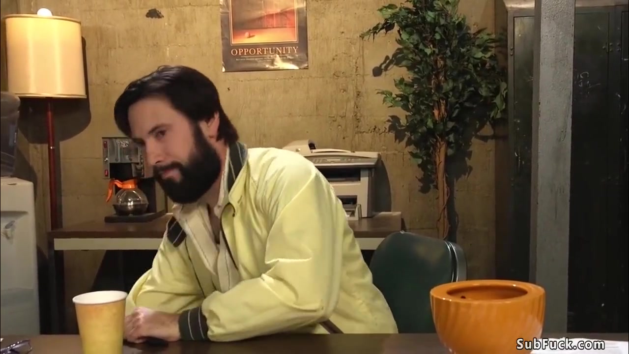 Basketball Team Dp Bangs Journalist