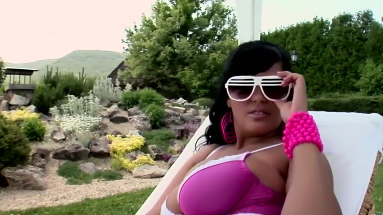 David Perry, Jasmine Black And Young Busty In Romanian Bitch Fucked By Outdoor Big Boobs Ass Fucking Teaser1