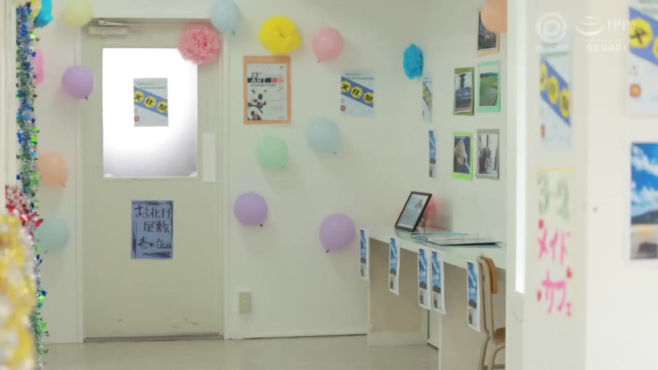 0008161_鬼ピス NTR ちっぱいなどが含まれている