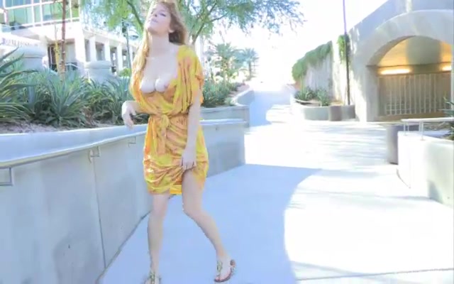 Bethany Public Masturbation - FTVGirls