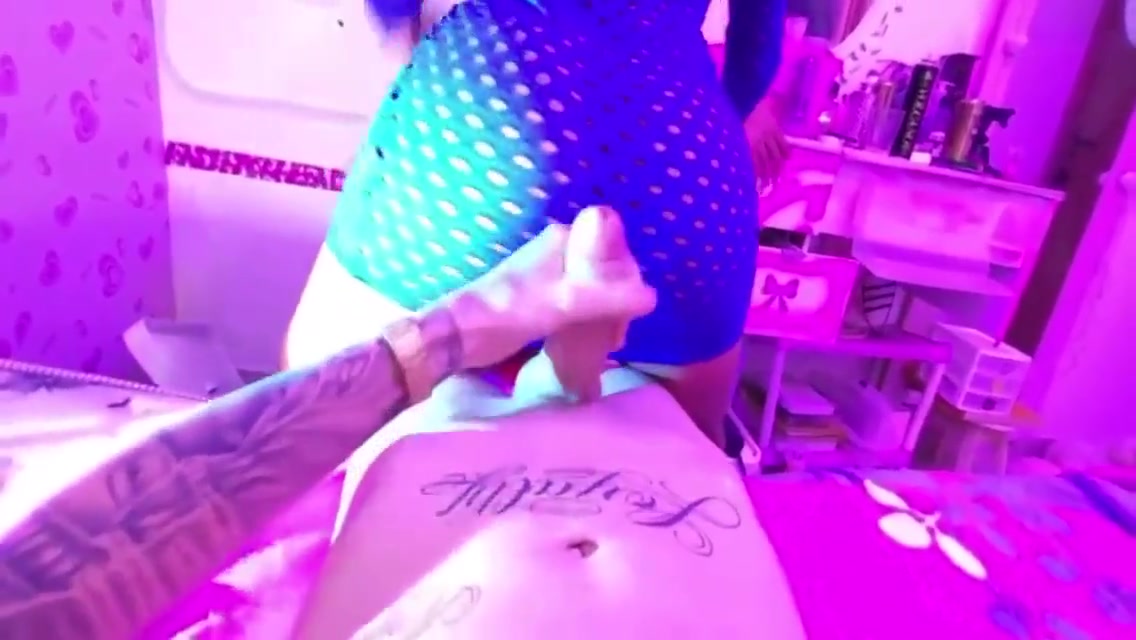 Vanessa Rafaella In Shemale Trailler] I Found This Video Lost In My Cell Phone Gallery My Boyfriend Fucking Me Without A Condom And Exalting My Ass! He Was In Love With My Ass 3 Min