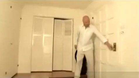 Sthowdys guymale With Great bazookas