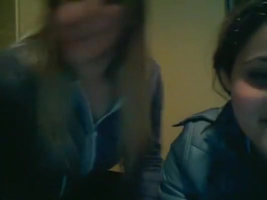 Brunaeduarda brazil caps sexsohbet