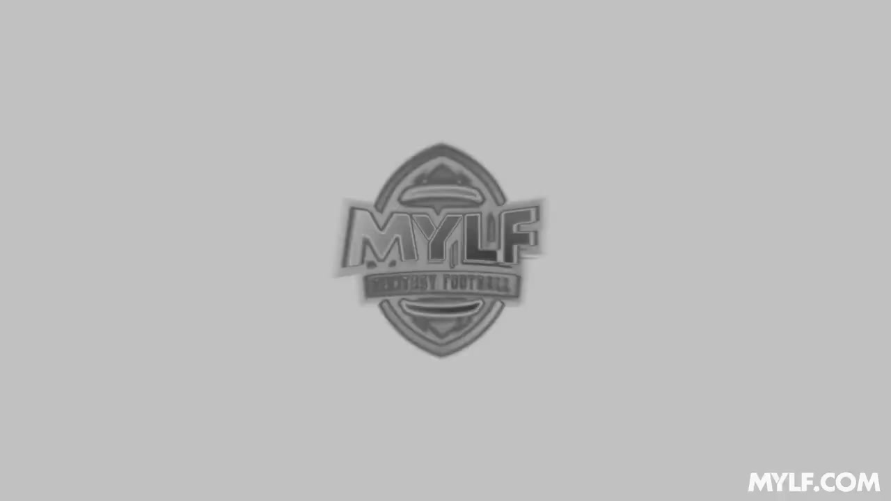 Sexy MILF Fucking Scene - MYLF