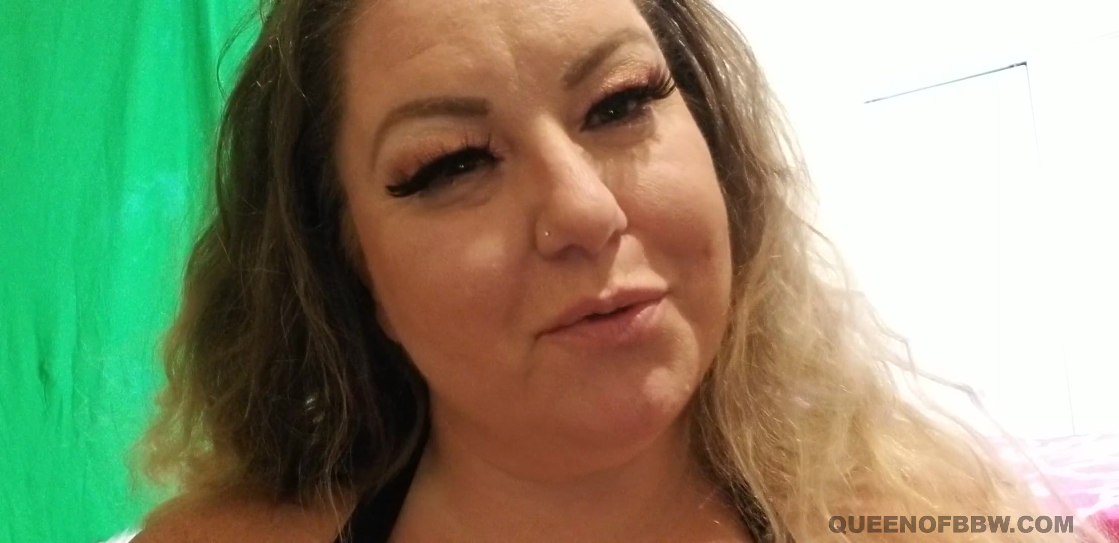 Butt Plug Vibrating Anal Slut
