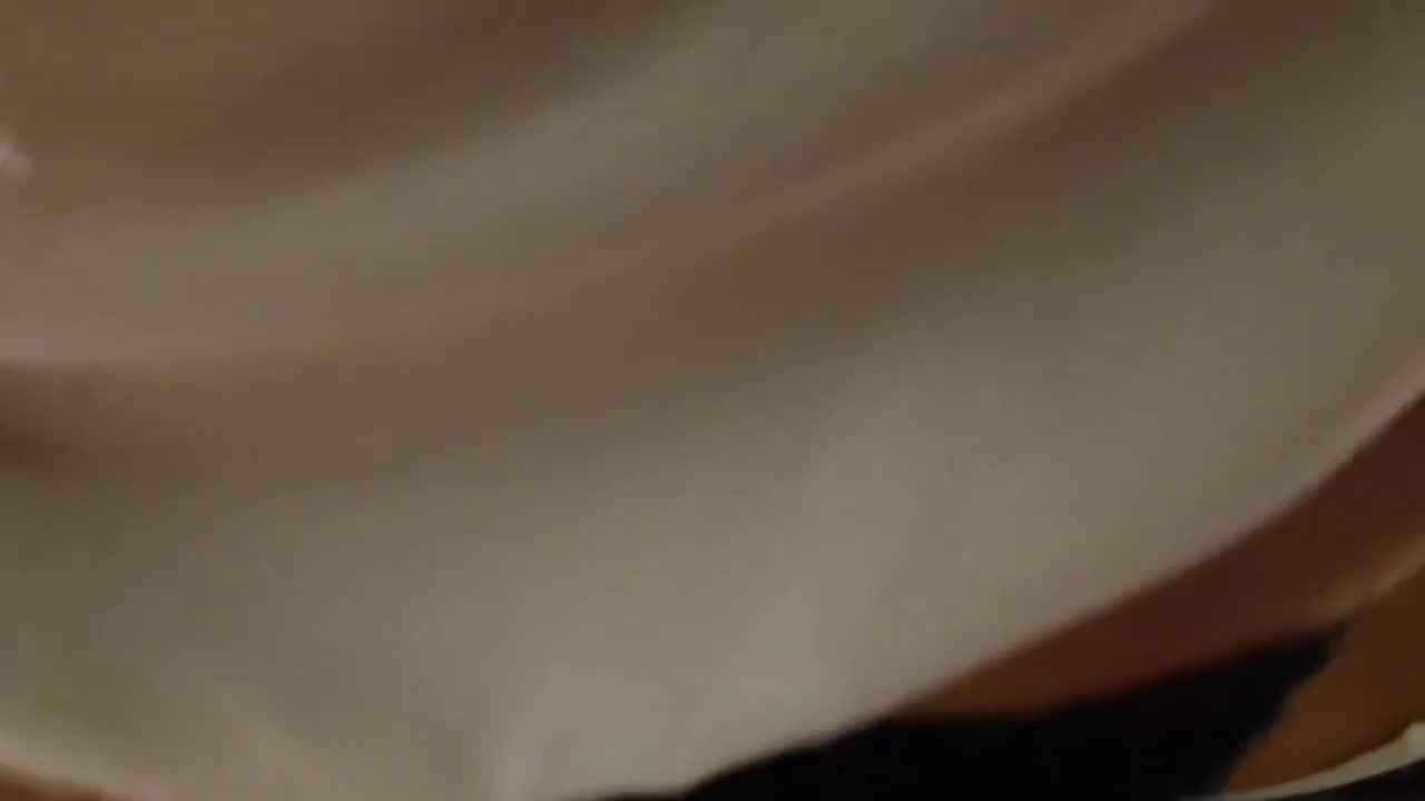 Perfecto Cheating Like Pornostar