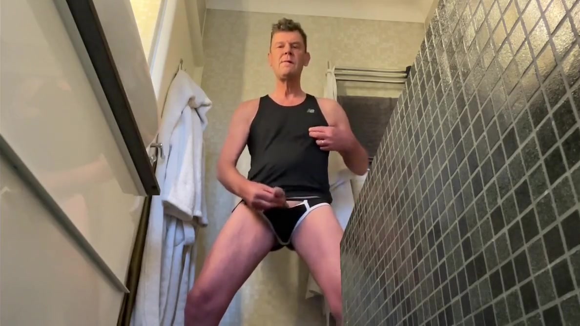 Slutty Neil Cums All Over You